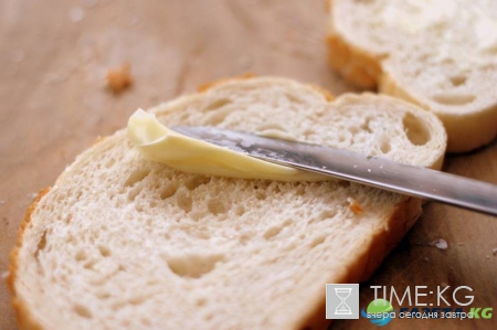 В школьных столовых Екатеринбурга нашли продукты с наценкой 2000%