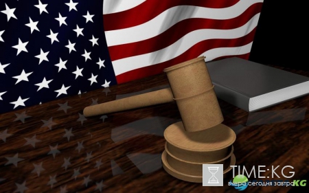 В США рассказали о цели встречи Трампа-младшего и российского адвоката