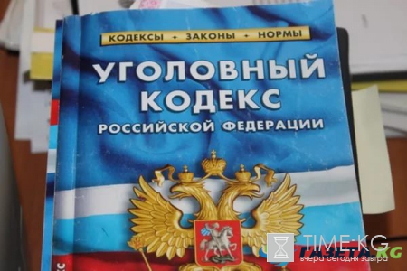 В Тюмени мужчина получил 7 лет строгого режима за убийство собственного сына