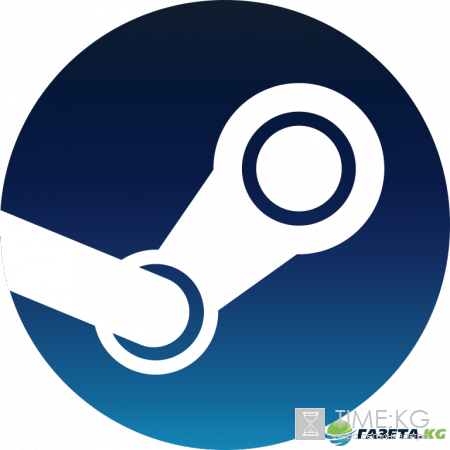 Valve модернизирует систему рекомендаций в Steam