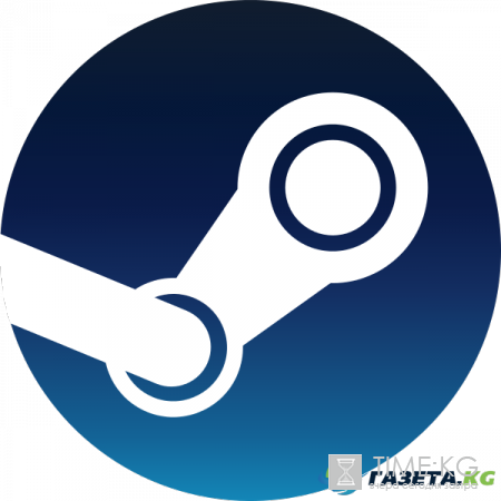 Valve обновит дизайн игрового магазина Steam