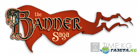 Версия The Banner Saga для PS Vita отменена