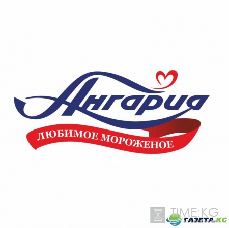 Вкусно, полезно, безопасно