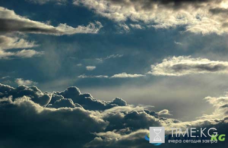 Во Владимире температура идет на понижение