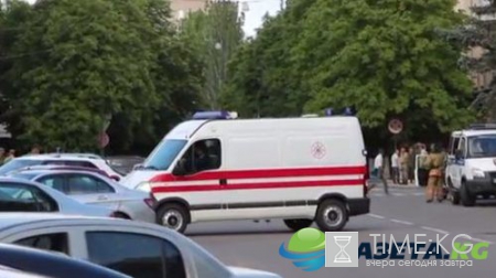 Взрывы в Луганске 7 июля, новости: подробности о терактах, что случилось