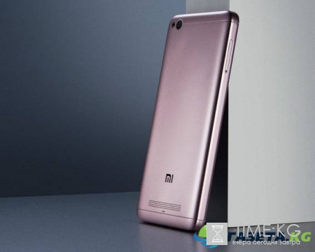 Xiaomi Redmi 4: Доступный аналог любого флагмана