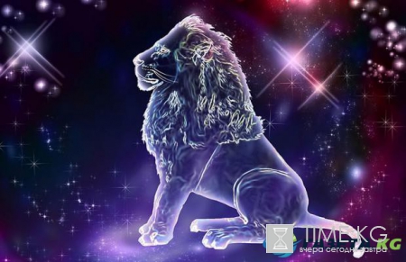 Язвительный гороскоп: вся правда о знаках зодиаках без прикрас