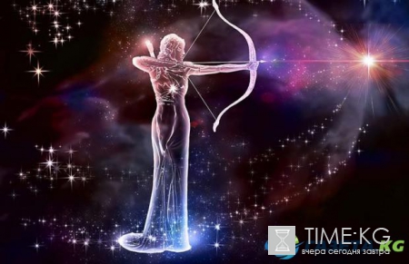 Язвительный гороскоп: вся правда о знаках зодиаках без прикрас