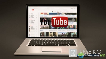 YouTube лишился одной из своих функций