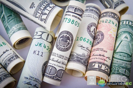 Ю.Пронько: Победа ЦБ приведет к переделу банковского рынка