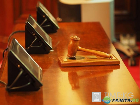 Защита чести и достоинства снова в цене