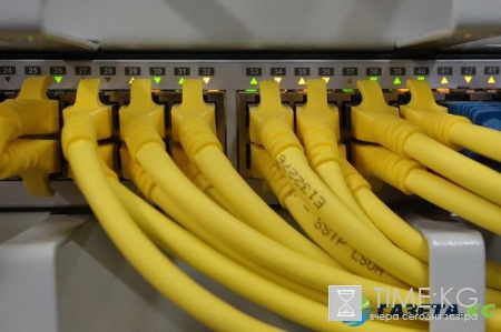 Жители Пензы через интернет смогут получать разрешение на строительство