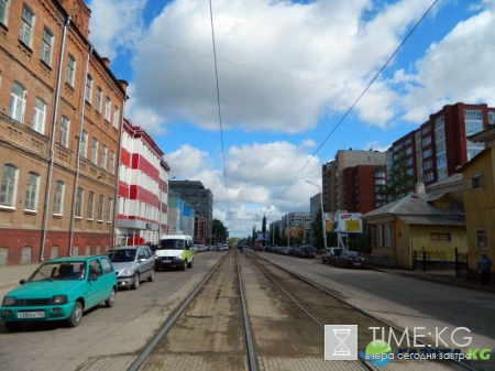 Жители Уфы получают обновленные счета за ЖКУ