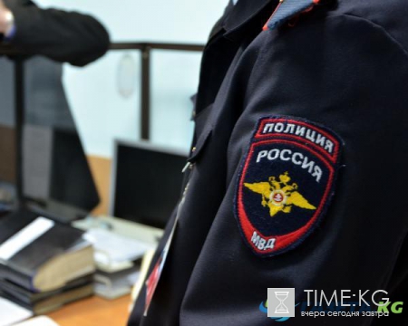 Жительница Орла родила ребенка и продала знакомой за 80 тысяч рублей