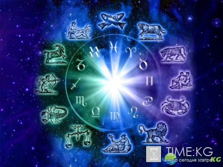 Знак Зодиака влияет на сексуальный темперамент