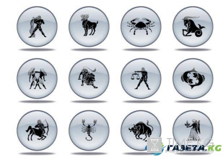 Знак Зодиака влияет на сексуальный темперамент