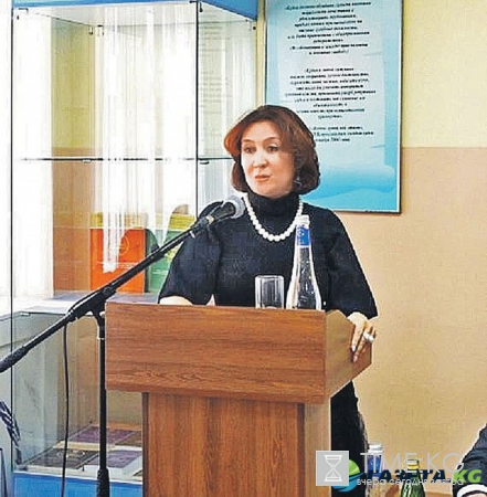 Золотая судья Хахалева Краснодарский край: как чиновница смогла устроить свадьбу дочери за 2 миллиона долларов