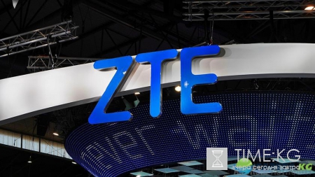 ZTE выпускает инновационное решение для интегрирования 5G