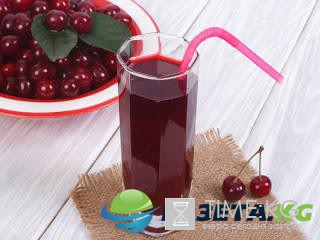ТОП-4 продукта для крепкого и здорового сна ТОП-4 продукта для крепкого и здорового сна