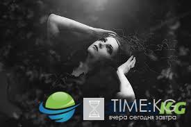 Украина снимает эротический хоррор о ведьме Иванке