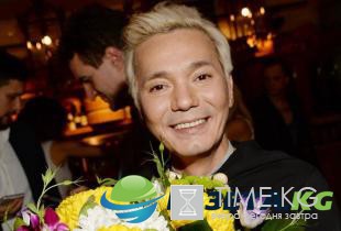 Умер Олег Яковлев. ФОТО. ВИДЕО