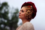 В Петербурге отпраздновали День Достоевского