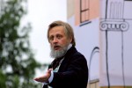В Петербурге отпраздновали День Достоевского