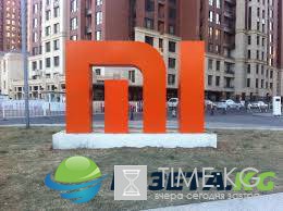 В Сеть просочилась информация о новом Xiaomi Mi 5