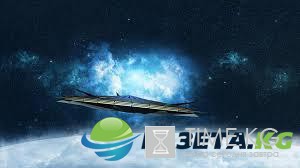 В США во время праздничного салюта зафиксировали НЛО