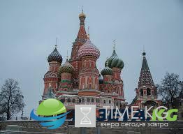 В Вашингтоне прошла премьера фильма «Москва никогда не спит»