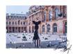 Вера Брежнева снялась в стильной фотосессии для известно бренда Вера Брежнева снялась в стильной фотосессии для известно бренда