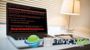 Вероятна новая кибератака Petya А - прогноз экспертов Вероятна новая кибератака Petya А - прогноз экспертов