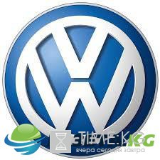 Volkswagen вернется на иранский рынок в августе