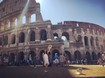 Злата Огневич рассказала про свою любимую страну (фото) Злата Огневич рассказала про свою любимую страну (фото)