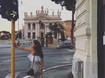 Злата Огневич рассказала про свою любимую страну (фото) Злата Огневич рассказала про свою любимую страну (фото)