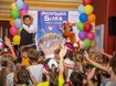 5 интересных фактов о мультфильме «Реальная белка-2» 5 интересных фактов о мультфильме «Реальная белка-2»