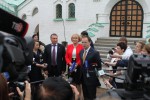 Архив семьи Романовых вернулся в Россию