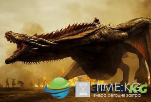 Игра престолов 7 сезон 7 серия дата выхода: зрители совсем скоро увидят последнюю серию седьмого сезона сериала