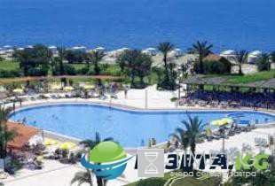 Инфекция в Турции в августе 2017: вирус Коксаки косит туристов, симптомы и лечение болезни, подробности