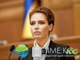 Ирина Бережная, Украина, причина смерти: российские СМИ выдвинули свои версии причин ДТП Ирина Бережная, Украина, причина смерти: российские СМИ выдвинули свои версии причин ДТП