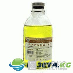 Как и чем обработать открытые раны и ссадины в жару: 8 антисептиков Как и чем обработать открытые раны и ссадины в жару: 8 антисептиков