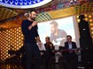 Киев посетила звезда «Великолепного века» Киев посетила звезда «Великолепного века»