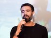 Киев посетила звезда «Великолепного века» Киев посетила звезда «Великолепного века»
