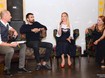 Киев посетила звезда «Великолепного века» Киев посетила звезда «Великолепного века»