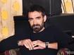 Киев посетила звезда «Великолепного века» Киев посетила звезда «Великолепного века»