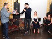 Киев посетила звезда «Великолепного века» Киев посетила звезда «Великолепного века»