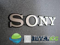 Компания Sony возобновит выпуск виниловых пластинок после почти 30 лет перерыва