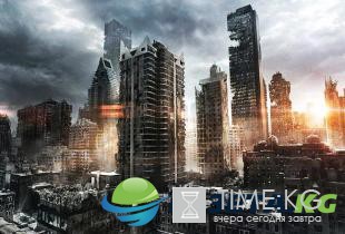 Конец света 19 августа 2017 правда или ложь: на закате дня все люди падут к земле, а на восходе восстанут, и мир станет другим