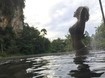 Лавика удивила подписчиков откровенным снимками