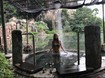 Лавика удивила подписчиков откровенным снимками